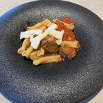 Wine & Dining The Orange - 