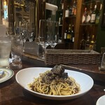 エッセンシャルクッキング - 