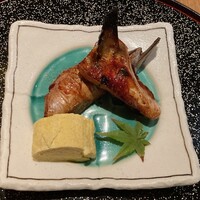 日本料理 瀬戸内 - 