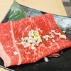 和牛焼肉 肉屋の台所 新宿東口2号店