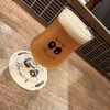 YAMATO Craft Beer Table 奈良三条通店
