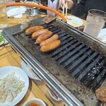 ほるもん そら - 