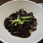 肉＆麺 - 