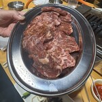 ほるもん そら - 