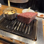 TOKYO焼肉ごぉ - 