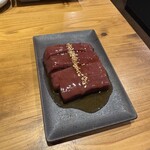 TOKYO焼肉ごぉ 3号店 - 