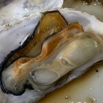 四季海鮮料理亭 - 