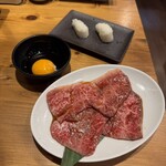 TOKYO焼肉ごぉ - 
