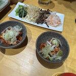 ほるもん そら - 