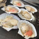 四季海鮮料理亭 - 