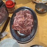 ほるもん そら - 