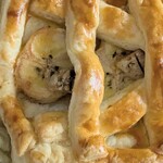 こだわりや - 焼けてもキュート＆甘――――――い♫幸福感満点♫