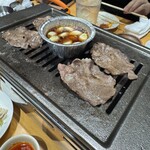 ほるもん そら - 