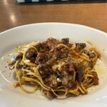Okayama Table TERRA - 