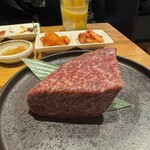 TOKYO焼肉ごぉ 3号店 - 