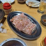 ほるもん そら - 