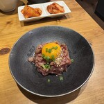 TOKYO焼肉ごぉ 3号店 - 