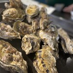 四季海鮮料理亭 - 