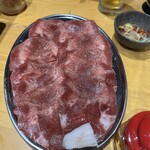 ほるもん そら - 