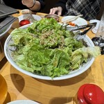 ほるもん そら - 