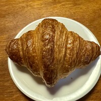 インプレイス 3-3 - クロワッサン