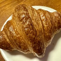 インプレイス 3-3 - クロワッサン