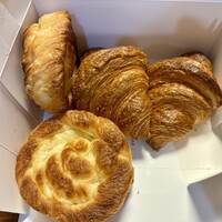 インプレイス 3-3 - 買ったもの