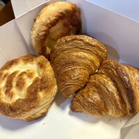 インプレイス 3-3 - 買ったもの