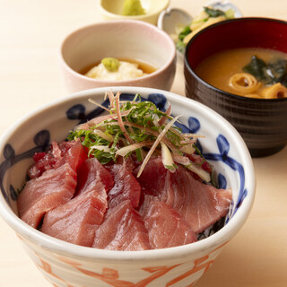 小割烹おはし_2