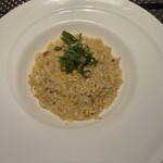 全席完全個室　premium鉄神 - 