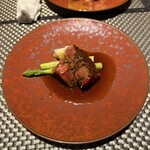 全席完全個室　premium鉄神 - 