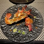 全席完全個室　premium鉄神 - 