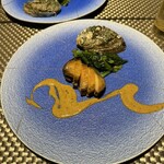 全席完全個室　premium鉄神 - 