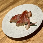 薩摩ゑびす庵 - 