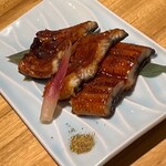 薩摩ゑびす庵 - 