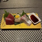 全席完全個室　premium鉄神 - 