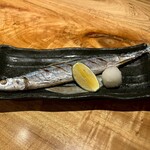 薩摩ゑびす庵 - 