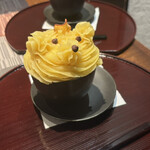 純喫茶 なな菓 - 