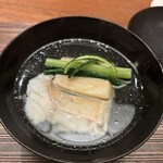 料理屋まえかわ - 
