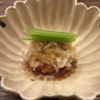 料理屋まえかわ - 