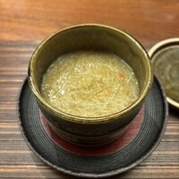 料理屋まえかわ - 