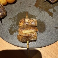 やきとり松里 - 