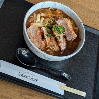 THE KITCHEN K’s Garden_0