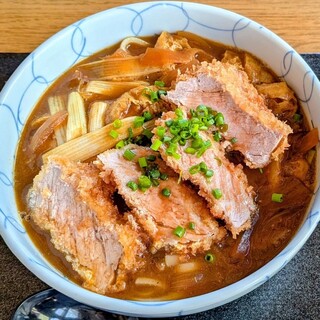 THE KITCHEN K’s Garden_1