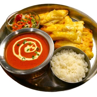 アジアンキッチン_2