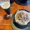 伊豆高原ビール本店レストラン
