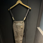 アルデバラン - 