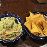 メキシコレストラン トルタコス - 