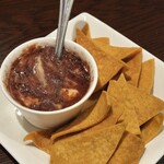 メキシコレストラン トルタコス - 