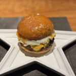 アルデバラン - 